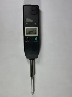 MITUTOYO ABSOLUTE 575-123 DIGITAL DROP INDICATOR