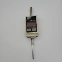 MITUTOYO DIGIMATIC INDICATOR 543-525-1