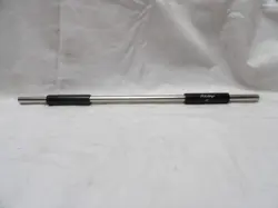 MITUTOYO 13