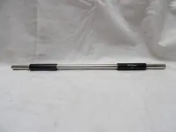 MITUTOYO 13
