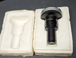MITUTOYO 50X