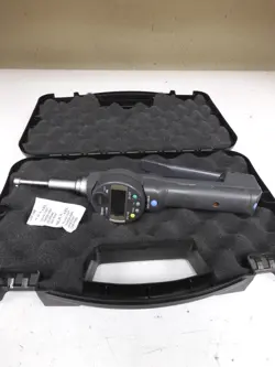 MITUTOYO BOREMATIC ABSOLUTE DIGIMATIC BORE GAGES .425