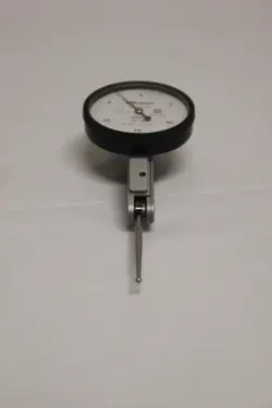 .0005