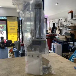 192-630-10 DIGIMATIC HEIGHT