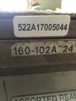 160-102A