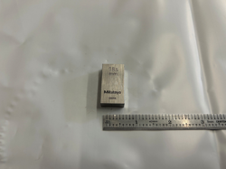 18.5MM