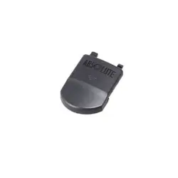 # MITUTOYO CALIPER BATTERY COVER LID REPLACEMENT PART FOR 500-196-30/500-197-30
