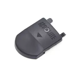 REPLACEMENT PART FOR