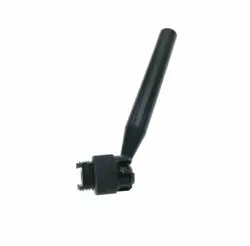 1 PCS FIT FOR DIAL TEST INDICATOR 8MM CLAMP UNIVERSAL HOLDER MITUTOYO【SALE】