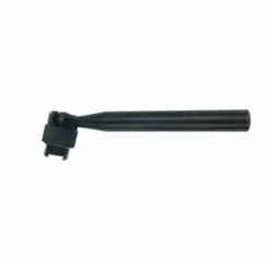 TEST INDICATOR 8MM