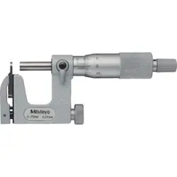 UNIMICROMETER