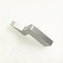 HEIGHT GAUGES CARBIDE