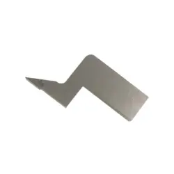 HEIGHT GAUGES CARBIDE TIPPED SCRIBER 6.35X12.7MM,47MM COMPATIBLE MITUTOYO 900173