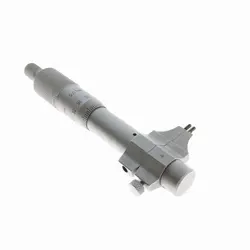 5-30MM CARIPER