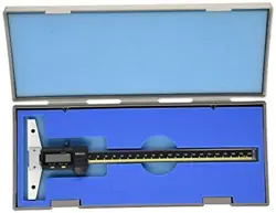 MITUTOYO VDS-20AX