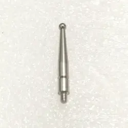 CONTACT POINT 17.4MM
