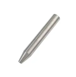 L54MM COMPATIBLE