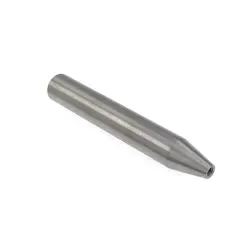 HEIGHT GAUGES CMM STYLUS ADAPTER M3,8MM STEM,L54MM COMPATIBLE MITUTOYO 226118