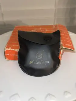 0.001