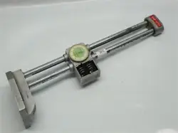 MITUTOYO 192-106 192106 0.01-300MM HEIGHT GAUGE DIGITAL COUNTER FAST SHIPPING