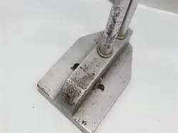 0.01-300MM