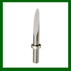 FIT FOR MITUTOYO 354884 SPH-71 ONE-SIDED CUT STYLUS CONTRACER ACCESSORIES STYLUS