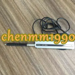 1PC USED MITUTOYO 542-163
