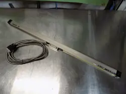 MITUTOYO AT715 LINEAR SCALE FOR DRO 28