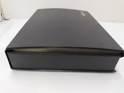 C1012BS