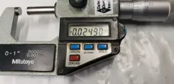 .00005