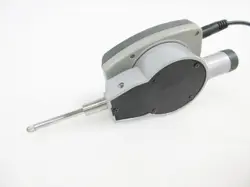 MITUTOYO 543-552-1 ID-F125E DIGIMATIC INDICATOR ID-F ABSOLUTE ~ 543-552A