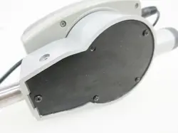 ID-F125E DIGIMATIC