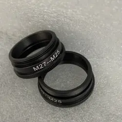 ZEISS MITUTOYO MICROSCOPE