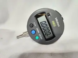 DIGITAL INDICATOR .0005