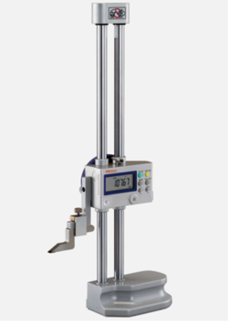 NEW MITUTOYO 192-632-10 DIGIMATIC HEIGHT GAGE