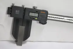 552-314-10 DIGIMATIC