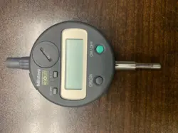MITUTOYO 543-682 DIGITAL INDICATOR