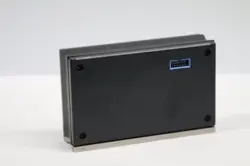 950-314