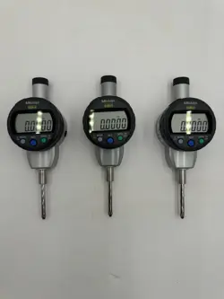MITUTOYO 543-476B ABSOLUTE