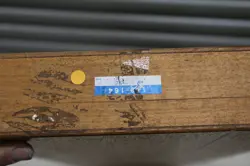 140-164