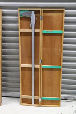 MITUTOYO 40