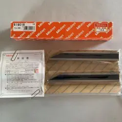 619018 JAPAN