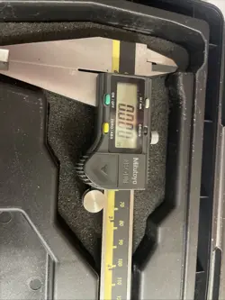 500-193 CD-12