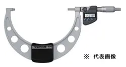 MDC-150MX