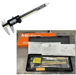 ONSITE SENSOR ABSOLUTE