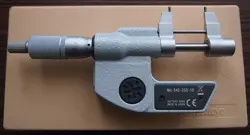 345-250-10