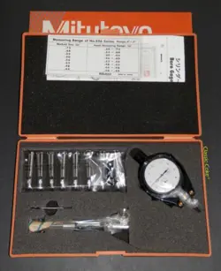 GAGE 0.40–0.72