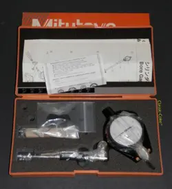 GAGE 0.24–0.40