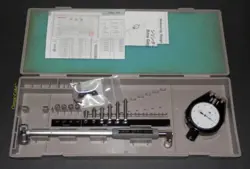 GAGE 1.4