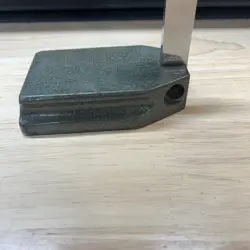 GAGE GAUGE TESTED